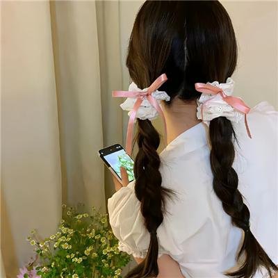 废柴兄弟3