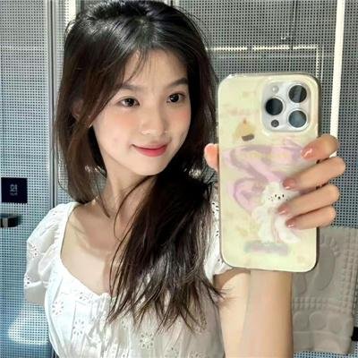 记忆碎片