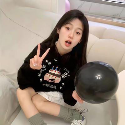 我叫侯美丽