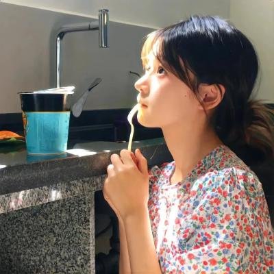 幸福的黄手帕