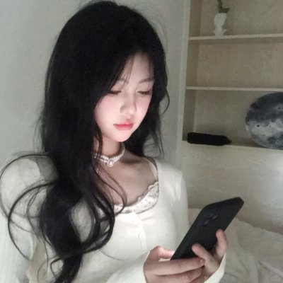 蝴蝶春梦
