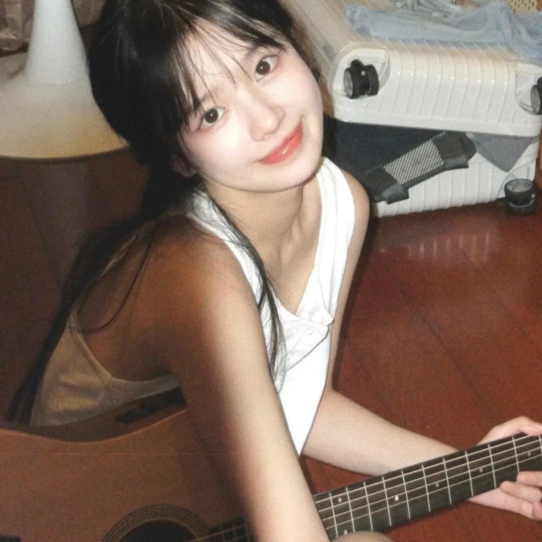美好未来