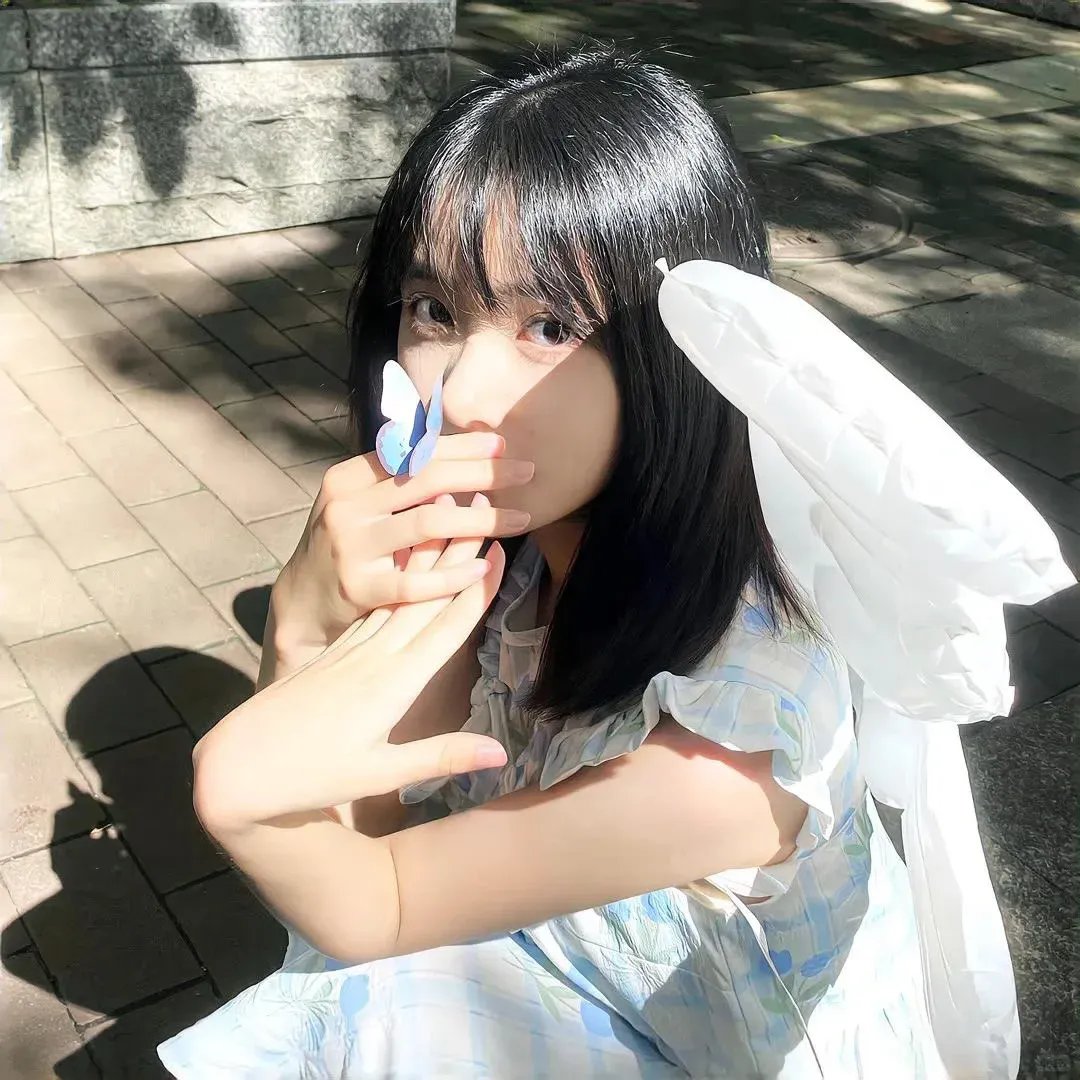 新聊斋志异