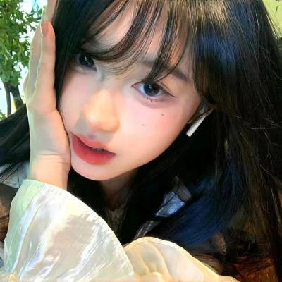 第三春