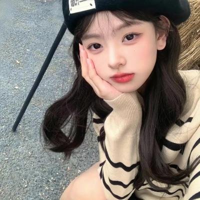 情遇曼哈顿