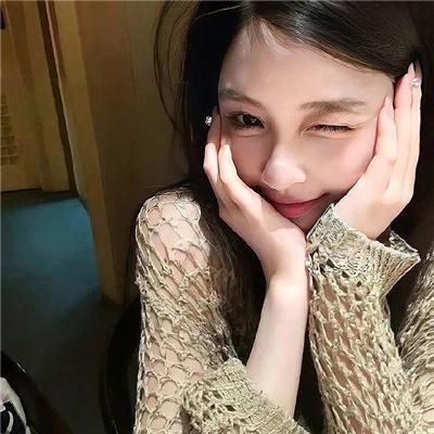 三看御妹刘金定