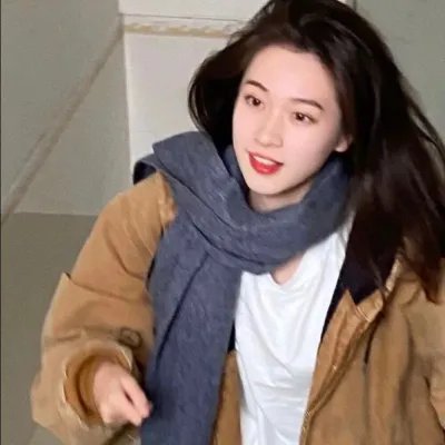路径