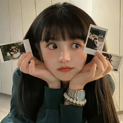 欢腾的小凉河