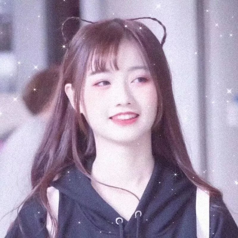 灵能百分百