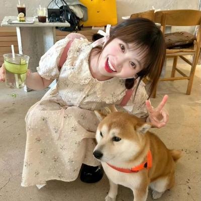 我非笼鸟