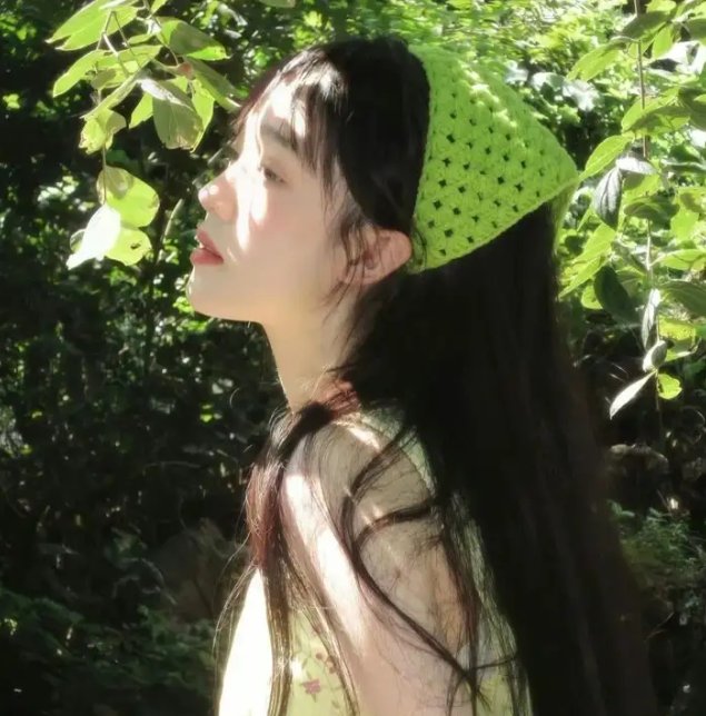 西施