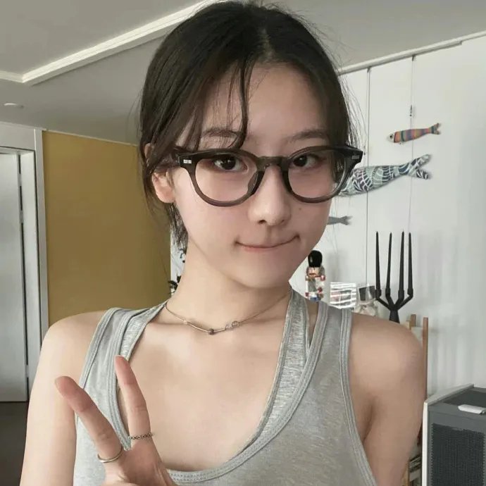 援交情缘