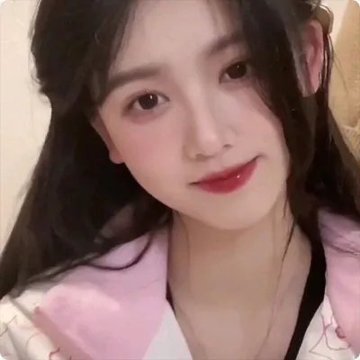 熟悉的人