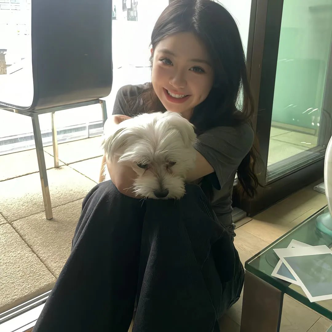 淘气小女巫第一季