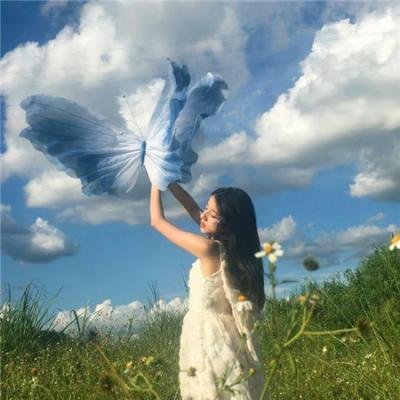 不死心灵