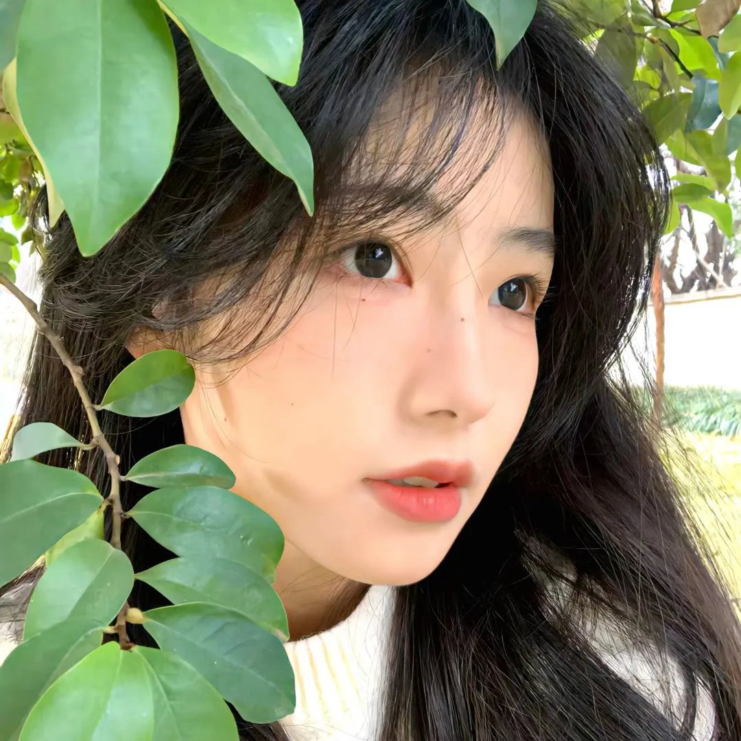 在一起2021