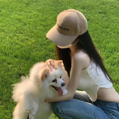 老木的秘密