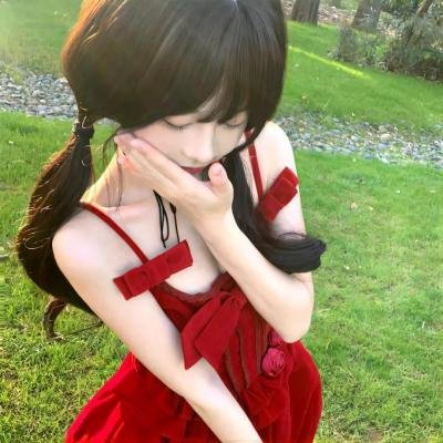 搞姬日常