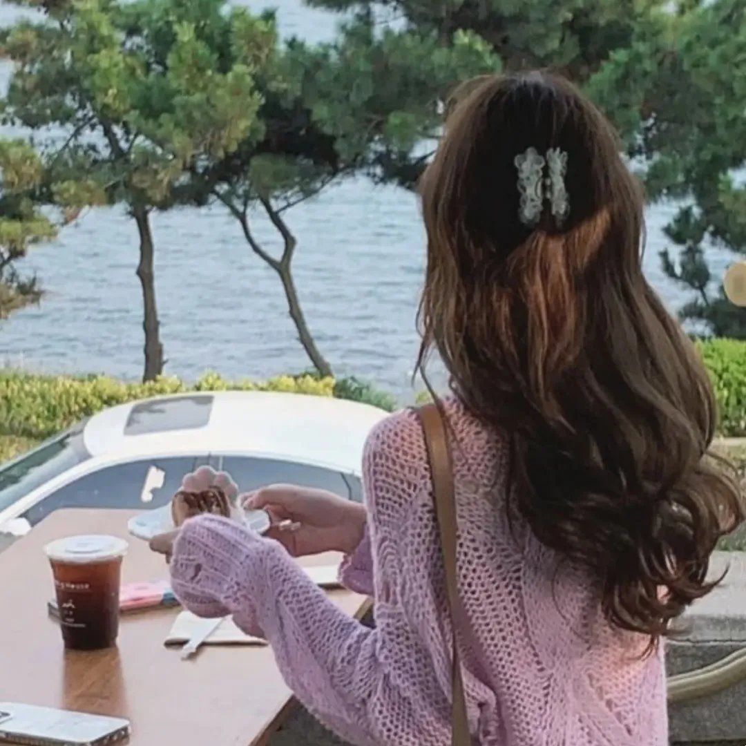 爱眼杀手