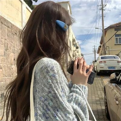 爱情失控点