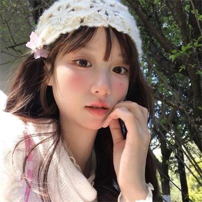 幸福里的朝阳
