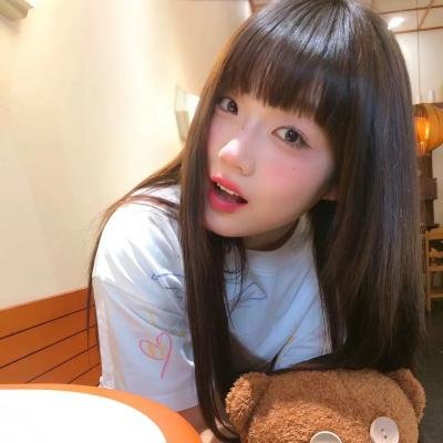 瑾娘