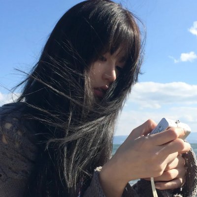 美国忍者