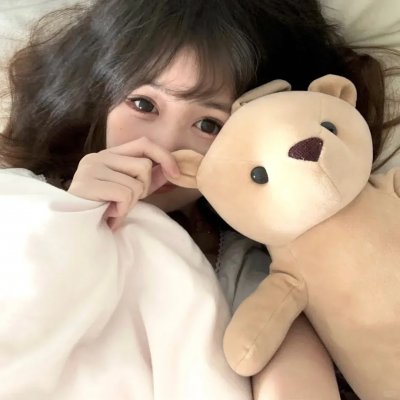 御苑琼霄
