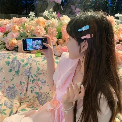 月光男孩