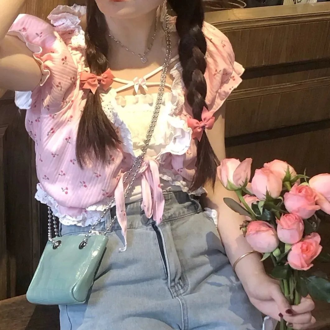 苹果酱