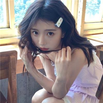 灯火管制
