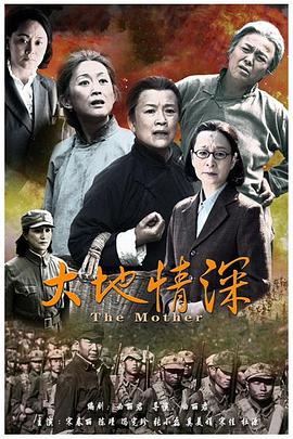 石头、剪刀、布 封面图